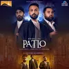 About Patlo Song