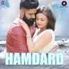 About Hamdard Song