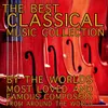 Four Seasons Concerto No. 1 in E-Major, RV. 269 (Spring): I. Allegro