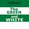 About The Green and White Song