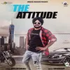 About The Attitude Song