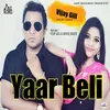 About Yaar Beli Song