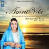 Amrit Vela Sach Nau