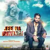 About Jee Na Pawangi Song