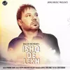 Ishq De Lekh