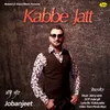 Jatt Kabbe