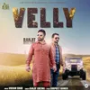 About Velly Song