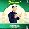 About Deewani Song