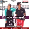 Edhedo Manasulo