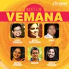 Best of Vemana - Part 1