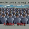 People Look Like People 2.0