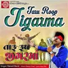 About Taru Roop Jigarma Song