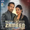 Roley Di Zameen