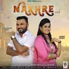 About Nakhre Song