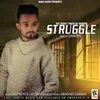 About Struggle Song