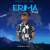 About Erima Song