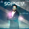 Sohneya