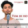 About Tum Hi Ho Song