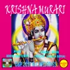 About Krishna Krishna Song