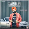 About Sardari Song