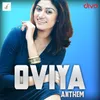About Oviya Anthem Song