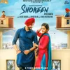 About Shokeen Song