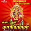 Samayapuratthil