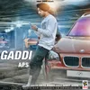 Gaddi