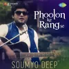 Phoolon Ke Rang Se