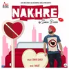 About Nakhre Song