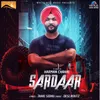About Sardaar Song