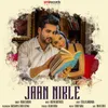 About Jaan Nikle Song