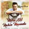 About Mera Dil Nahin Mannda Song