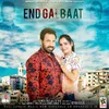 About End Galbaat Song