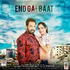 End Galbaat