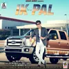 About Ik Pal Song