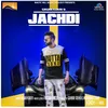 About Jachdi Song