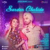 About Sardar Chahida Song