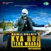 About Kya Hua Tera Waada Reloaded Song