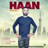 About Haan Song