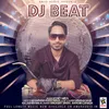 About DJ Beat Song