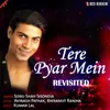 About Tere Pyar Mein Revisited Song