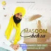 Masoom Chehra