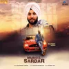 Munda Sardar