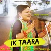 About Ik taara Song