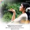 About Aliveni Song