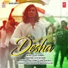 About Desha Desha Song