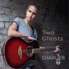 About Two Ghosts Song