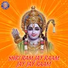 Shri Ram Jai Ram Jai Jai Ram