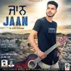 Jaan Jaan